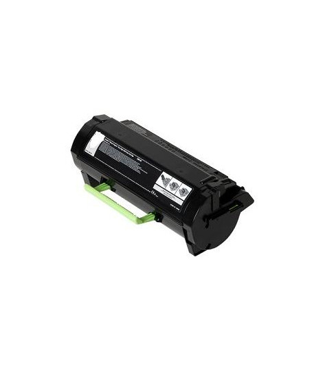 Toner compatible for Lexmark M3150,XM3150-16K24B6186