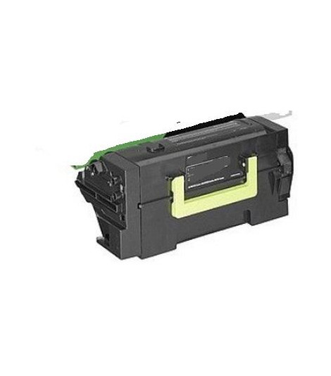 Toner Reman MS725,821,MX721,722,820,MS/MX822,823,825,826-15K