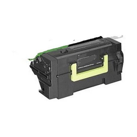 Toner Reman MS725,821,MX721,722,820,MS/MX822,823,825,826-15K