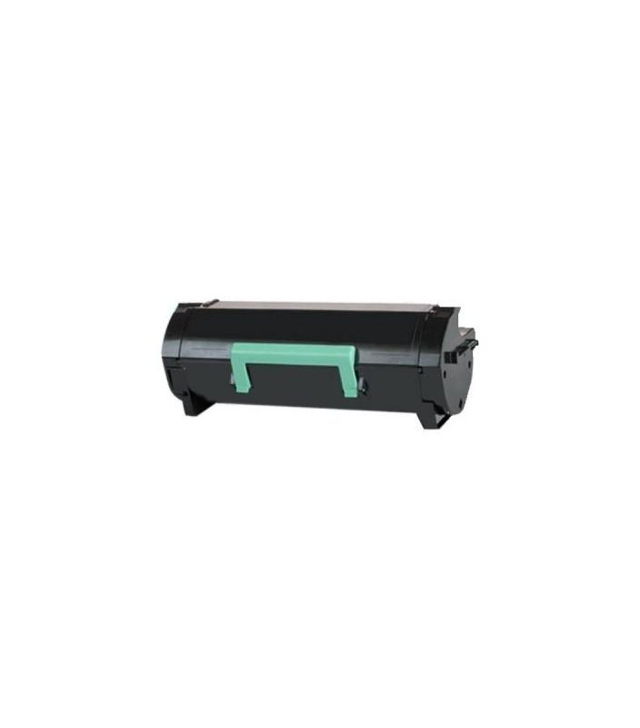 Toner compatible Konica Minolta	Bizhub 3300P-10KTNP39/TNP36