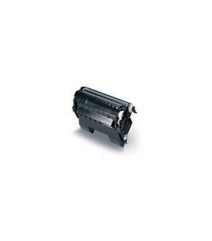 Toner Com Oki B6200,B6250N,B6300DN,B6250DN-10K09004078