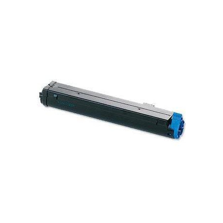 Toner Compa Oki B 4400N,4600N,4600 PS.3K-43502302 Type 10