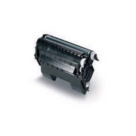 Toner compatible for Oki B 6300, 6300N, 6300DN-17K09004079