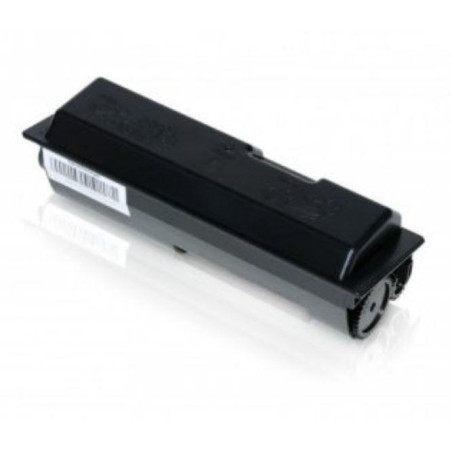 Toner+Waste Compatible  Olivetti PG L 2035-12KB0808