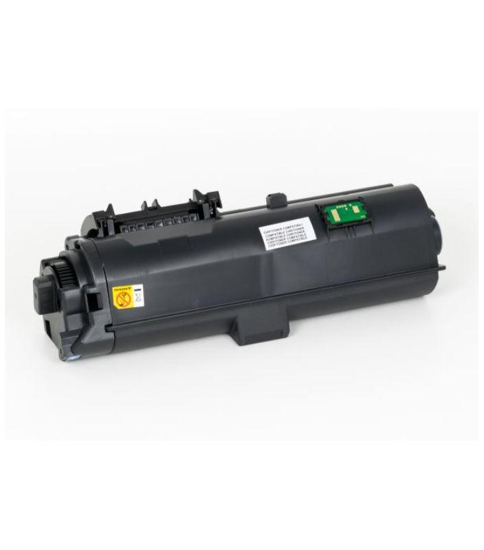 Toner Compa Olivetti PG L2540,PG L2540 plus-7.2KB1235