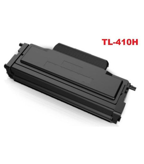 Toner Com Pantum P3300,3010,M6700,7100,7200,7300-3K