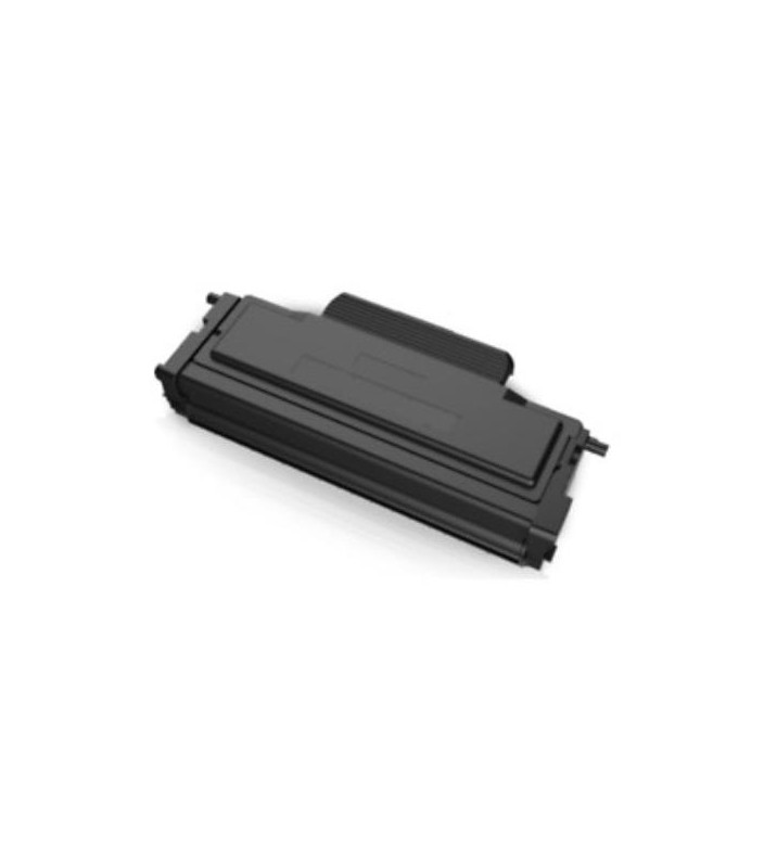 Toner Compa Pantum P2200,P2500,M6500,M6550,M6600-1.6K