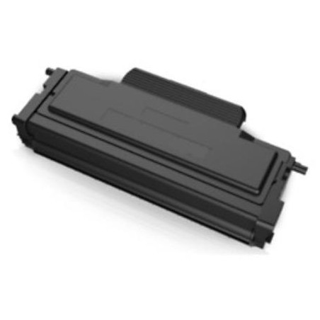 Toner Compa Pantum P2200,P2500,M6500,M6550,M6600-1.6K