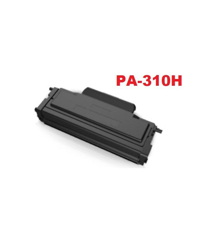 Toner Compa Pantum P3100DL,P3255DN,P3500DN,P3500DW-6K