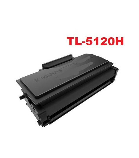 Toner Compa Pantum BP5100DN,BP5100DW,BM5100-6KTL-5120H