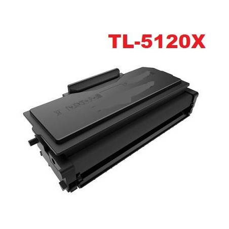 Toner Compa Pantum BP5100DN,BP5100DW,BM5100-15KTL-5120X