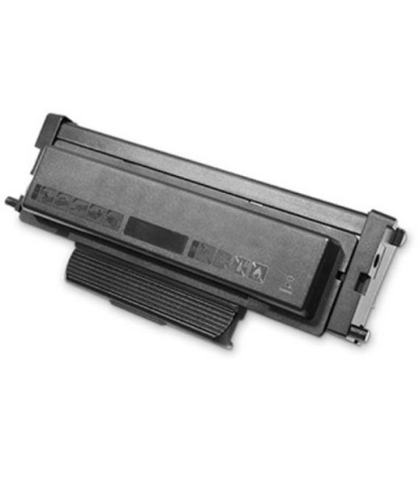 Toner Com Pantum M7105DN,M7105DW,P3305DN,P3305DW-3KTL-425H