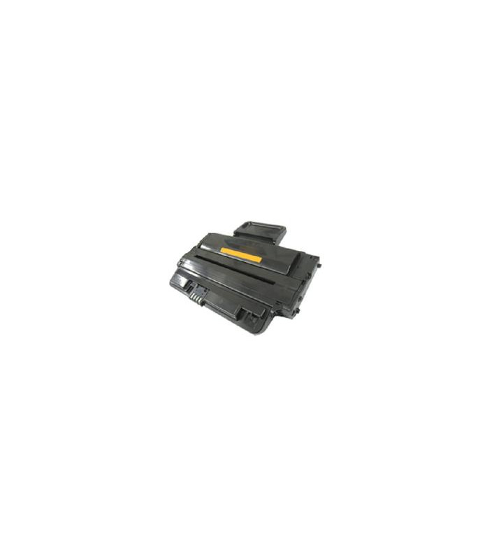 Tone compatible Ricoh Aficio Sp3300D,3300DN Series-5K406218