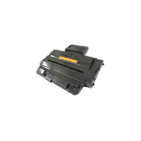 Tone compatible Ricoh Aficio Sp3300D,3300DN Series-5K406218