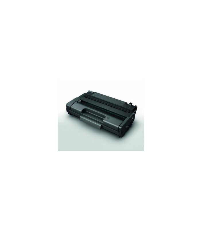 Ricoh Aficio Sp 3500SF,3510SF,3500DN,3510DN-6.4KType SP3510