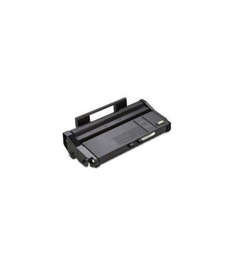 Toner compa Ricoh Aficio SP100,100SF,SP110,SP112-1.2K407166