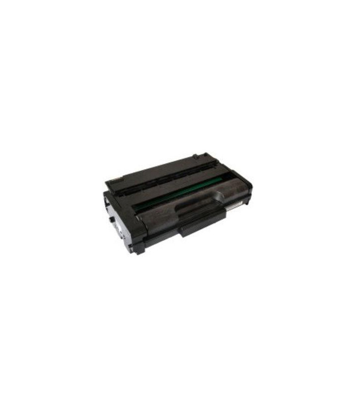 Toner compa for RICOH SP 300DN-1,5K406956 Type SP 300LE