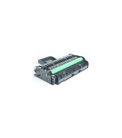 Compa Ricoh Aficio SP200,SP201N,SP203S,SP204SF-2,6K407254