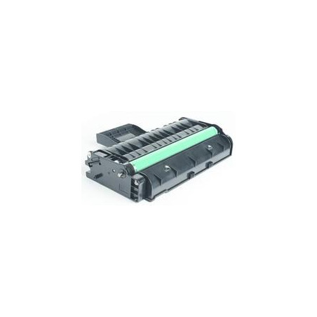 Compa Ricoh Aficio SP200,SP201N,SP203S,SP204SF-2,6K407254