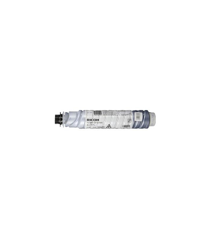 Toner Com for Ricoh MP2500LN MP2500SP,S2325-10K841040