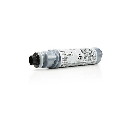 Toner Comp Ricoh Aficio MP 301SPF,MP 301SP-8K841711841913