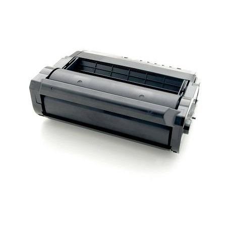 Toner compa  Ricoh Aficio SP 5200/Aficio SP 5210-25K406685