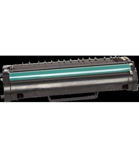 Toner compa Ricoh SP150S /SP150w/SP150SUw/SP150X-1.5K408010