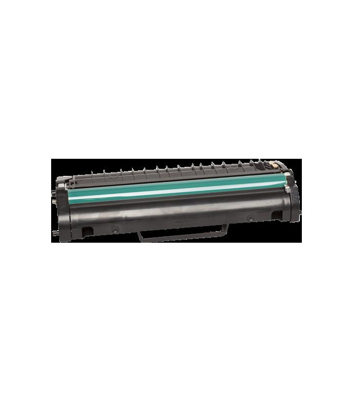 Toner compa Ricoh SP150S /SP150w/SP150SUw/SP150X-1.5K408010