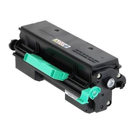 Toner Compa Ricoh SP4510DN,SP4510SF-12K407318