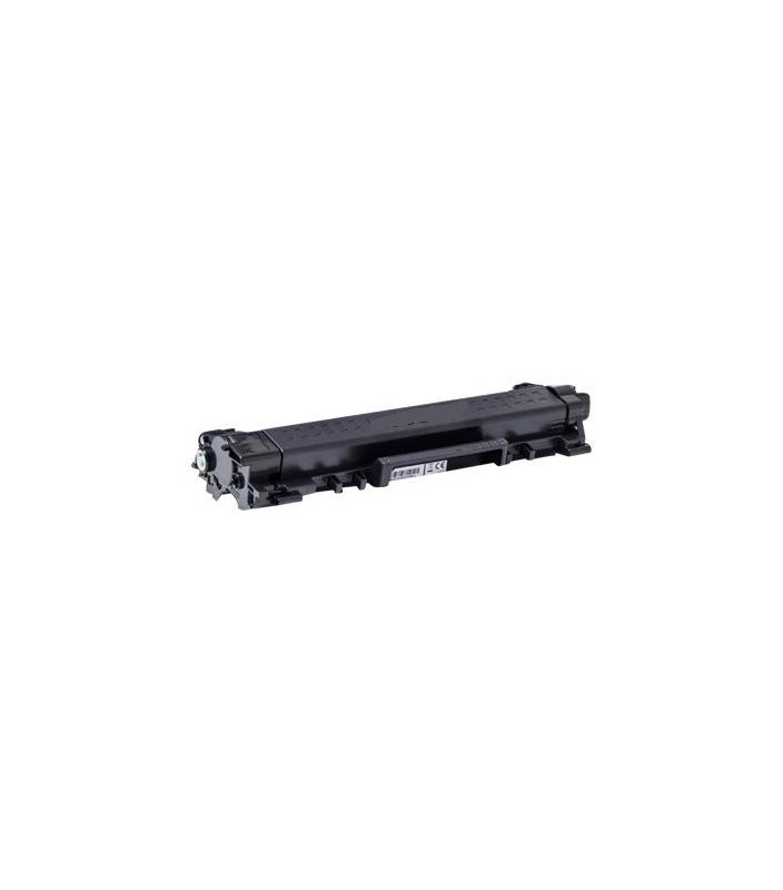 Toner compa Ricoh SP 230DNw,230FNw,230SFNw-3K408294