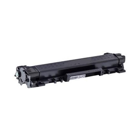 Toner compa Ricoh SP 230DNw,230FNw,230SFNw-3K408294