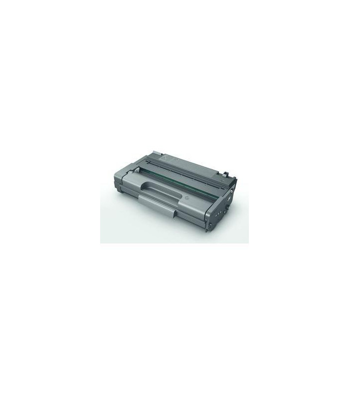 Toner compa Ricoh P310,M320,Sp 330DN-7K408281/TYPESP330H