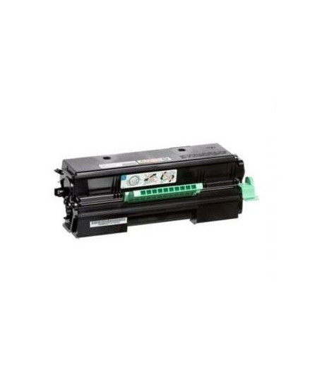 Toner compatible Ricoh SP 400 DN Ricoh SP 450 DN-10K408060