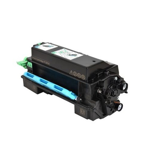 Toner compa Ricoh P500,P501,P502-14K418447 TYPEP501H