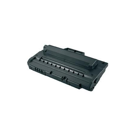 Compa Samsung ML 2250/2251N/2252W,2254-5KML2250D5