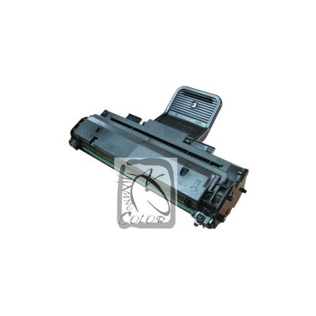 Toner compatible ML1640,1641,1645,2240,2241-1.5K MLT-D1082S