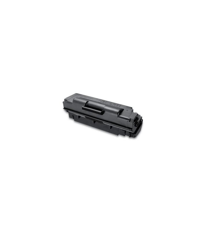 Toner compa Samsung ML 5010ND,5015ND,5017ND-20KMLT-D307E 