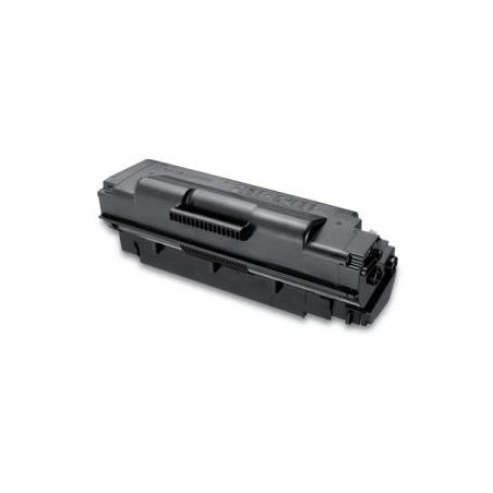 Toner compa Samsung ML 5010ND,5015ND,5017ND-20KMLT-D307E 