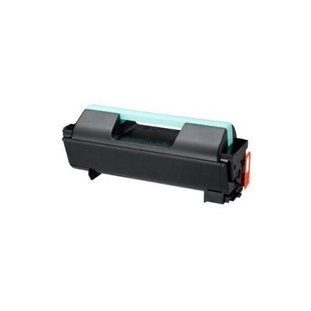 Toner Compa Samsung ml 5510ND,6510ND,6515ND-30KMLT-D309L