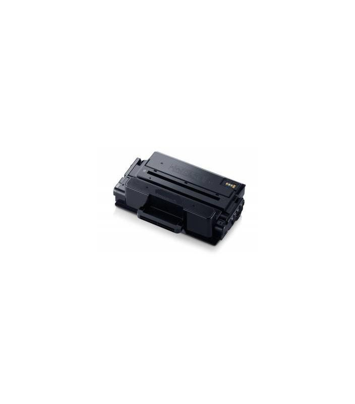 Toner Compa M3320ND,M3370FD,M3820ND,M3870,M4020-5KMLT-203L