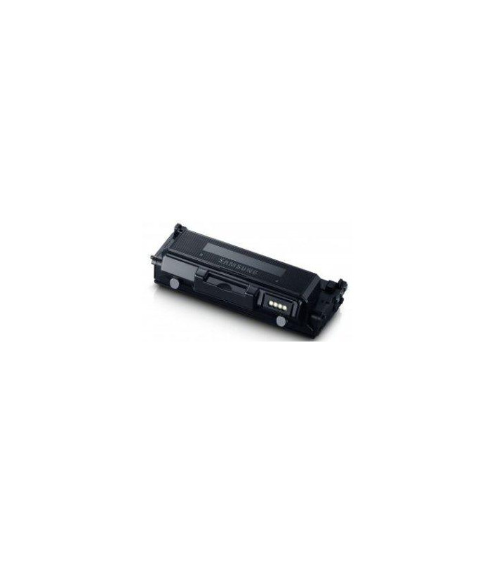 Toner Compa M3325,M3375,M3825,M3875,M4025,M4075-5KMLT-204L