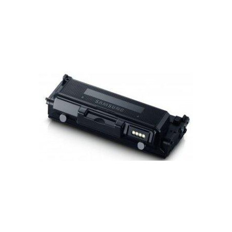 Toner Compa M3325,M3375,M3825,M3875,M4025,M4075-5KMLT-204L