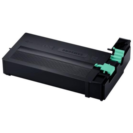 Toner Compa M4370,M5300,M5360,M5370-30KMLTD358SELS