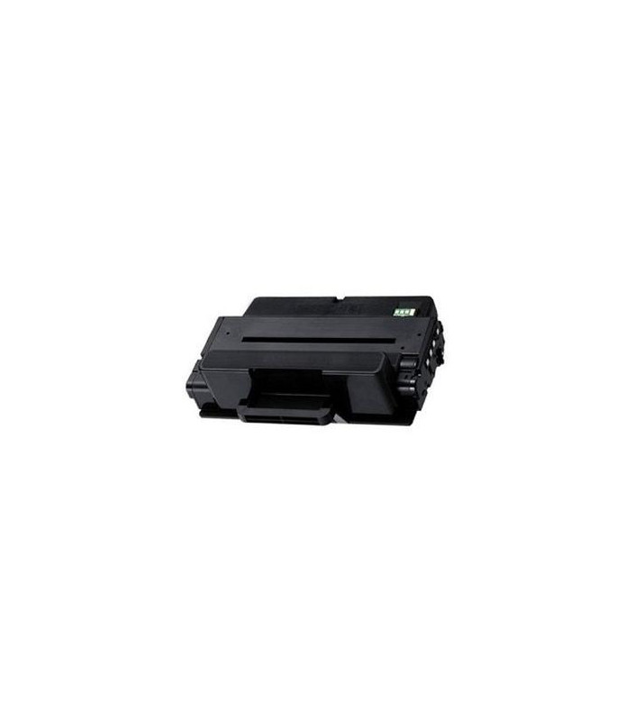 Toner compatible Samsung  M4020,M4070-15KMLT-D 203U/ELS