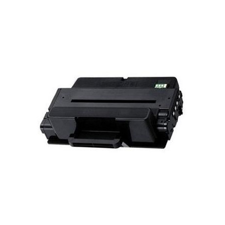 Toner compatible Samsung  M4020,M4070-15KMLT-D 203U/ELS