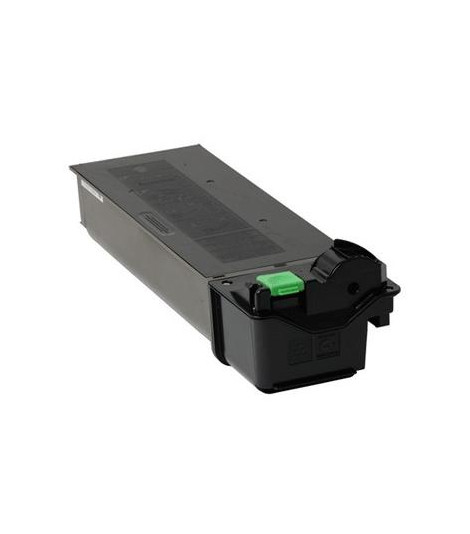 Toner compa Sharp AR-6020,6023,6026-20K MX-237 GT