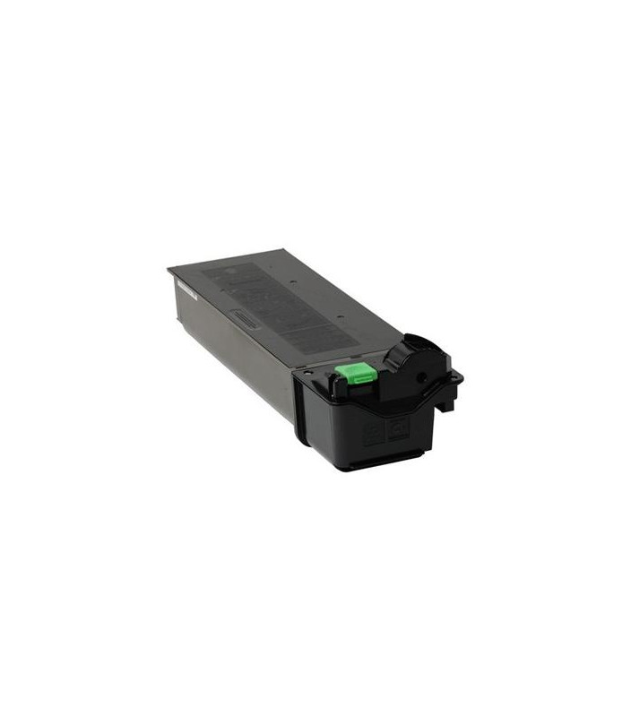 Toner compa Sharp AR-6020,6023,6026-20K MX-237 GT