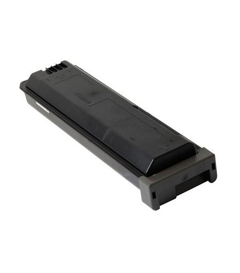 Toner compa MX-M26030,M3050,M3570,M364,M565,M5050,M6050-40K