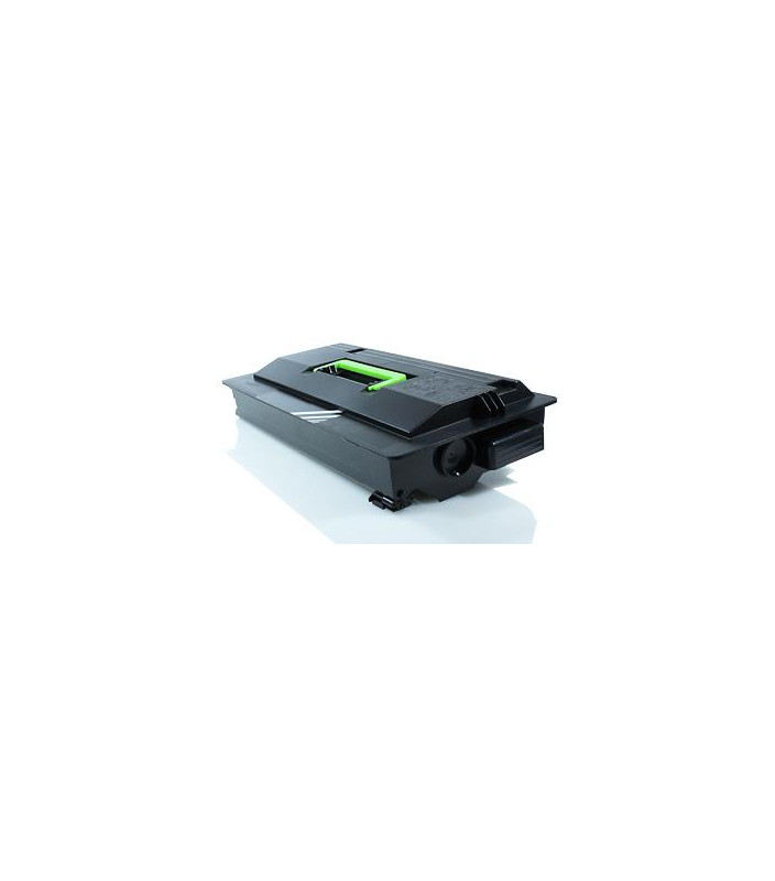 Toner+Vaschetta Triumph DC2025,2050,UtaxCD1040-40K612510010