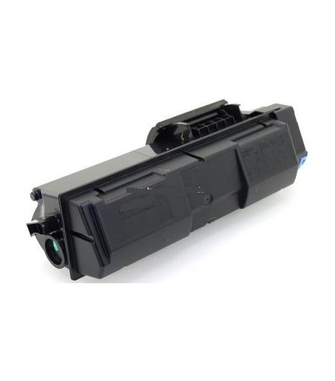 Toner compa Utax P-4020MFP/4025wMFP/P-4026iw-7.2K1T02S50UT0